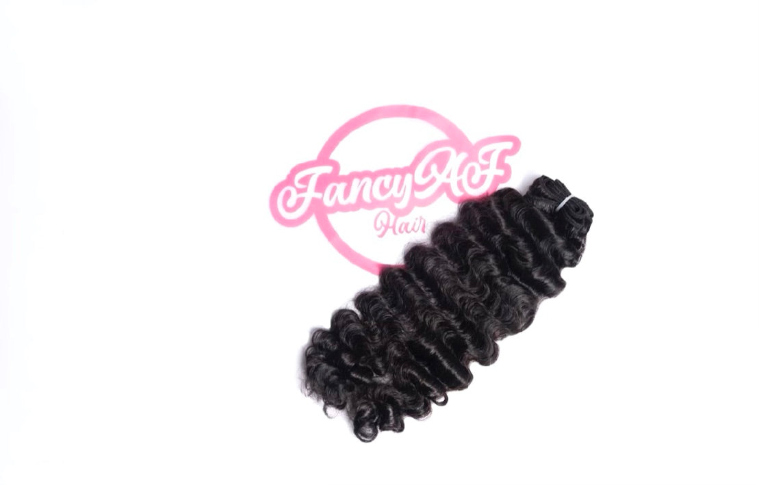 Rich Curl Curl(Lux Af)